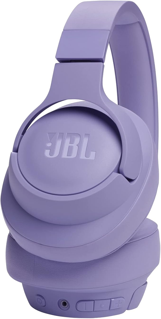 JBL Tune 720BT Wireless JBL Tune 720BT Wireless